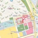 뉴스타법원경매공인중개사사무소 이미지