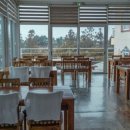 제주미향중문본점 이미지