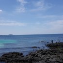 민박민박 이미지