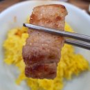 설가네부대찌개 | # 개봉사거리 삼겹살! 개봉역 삼겹살! "설가네 부대찌개"