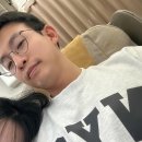 1065 | 김포-하네다 아시아나항공 라운지, OZ1065 비즈니스 클래스 후기
