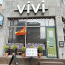 산운로160번길 이미지