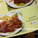 구안식당 이미지