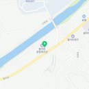 율어종합복지관 이미지