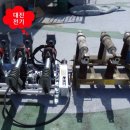 (주)삼능