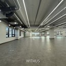 우제빌딩 이미지