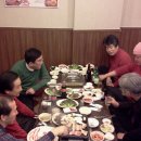 동인천고등학교 Daum카페