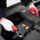 애니카랜드 고촌점 이미지