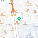 의료법인 명경의료재단 이미지