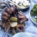 비슬리조트 이미지