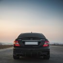 차더쿠디테일링 이미지