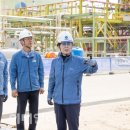 일성가스 이미지