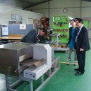 아트모빌 이미지