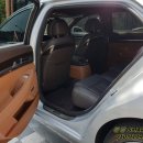 정자점 현대자동차 이미지