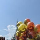 세븐일레븐 대구우방랜드점 | 홍콩여행 4일차 란퐁유엔 베이크하우스 홍콩 디즈니랜드 놀이기구 불꽃놀이 시간 명당