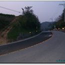 운암농로 Daum카페