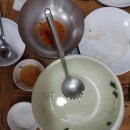 행복손만두칼국수 이미지