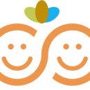 헬시버디 이미지