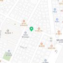 백돈마산회원구점 이미지