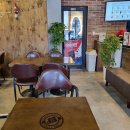 더리터 완주고산점 이미지