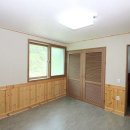 목련민박 이미지