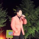 통리초등학교 Daum카페