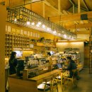 세계주류백화점 앞 이미지