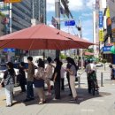 경일약국 이미지