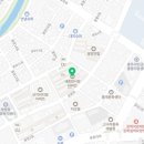 봉방세중참사랑아파트 이미지