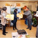 송산중학교 이미지