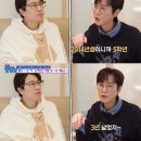 영재학원 이미지