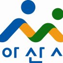 정심축산 이미지