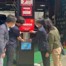 나우자동차전문정비 이미지