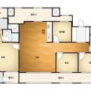 정다운푸르지오공인중개사사무소 이미지