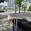 🤵‍♂️👰‍♀️ 발리, 일본 신혼여행 DAY1 | 4/13~24