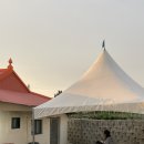 꾸기민박 이미지