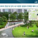 그랜드조경 이미지