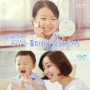 궁중