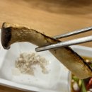 포크밸리로스트하우스 | 오산 고깃집 포크밸리로스트하우스 오산점 가족외식 추천