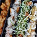 순살만공격부천 - 부천시 소사구 소안로 10 | 순살만공격부천