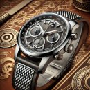 엔진카매니아 이미지