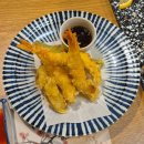 평거로 | [평거동 맛집] 회식하기 좋은 횟집 '다미회초밥' 리뷰 &amp; 솔직 후기