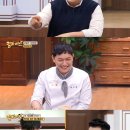 승우기획