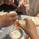 강릉 씨에스타 게스트하우스 경포본점 | 강릉 게하 추천 씨에스타게스트하우스 경포본점 혼자 토요일 방문 솔직 후기 ㅎㅎ!!!강추