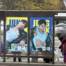 호수로 856번길 | 폭우와 함께한 BTS WORLD TOUR ARIRANG in GOYANG 첫콘 후기🎤💜