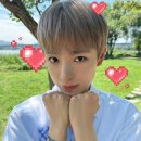 정우약국 | 도영 Yours 막콘 다녀 온 후기 보다 위시 실물 후기를 더 적고 싶어서 쓴 블로그
