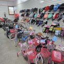 포항자전거 MTBㅣ가성비까지 완벽했던 ‘삼천리자전거 흥해점’ 후기