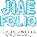 살구나무글램핑&펜션 이미지