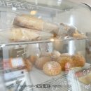 블리상점