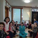 덕삼부녀 이미지